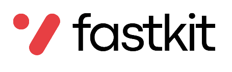 FastKit